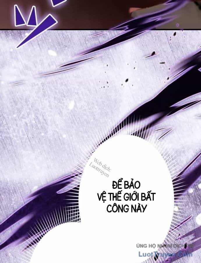 Siêu Trộm Kỹ Năng Cấp Cheat - Chương 38 - ảnh 56