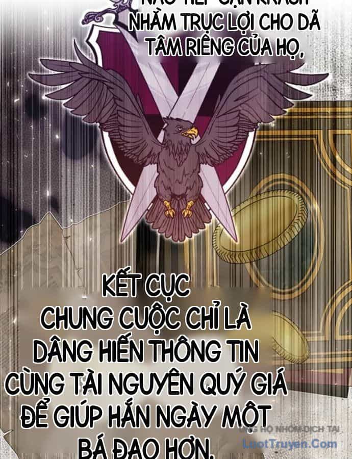 Siêu Trộm Kỹ Năng Cấp Cheat - Chương 39 - ảnh 124