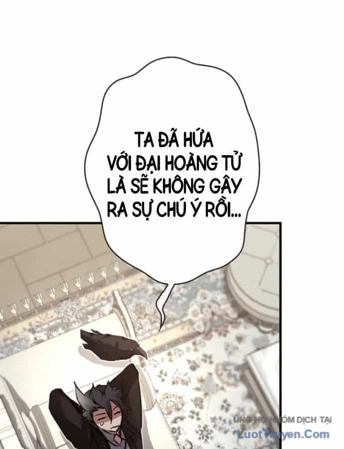 Siêu Trộm Kỹ Năng Cấp Cheat - Chương 39 - ảnh 173