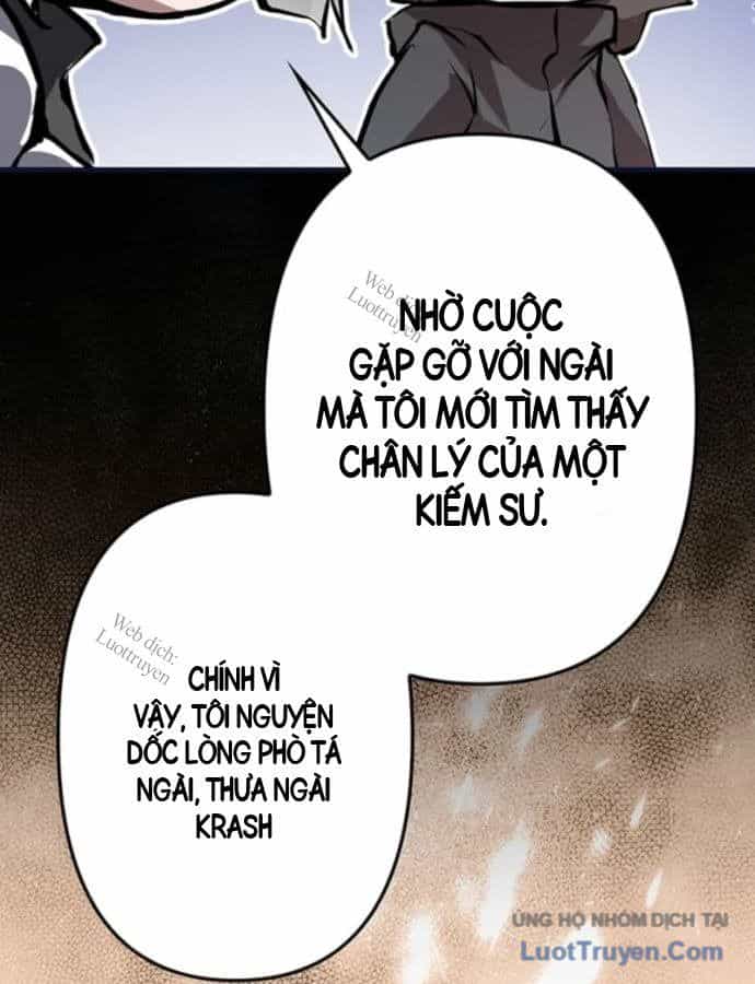 Siêu Trộm Kỹ Năng Cấp Cheat - Chương 39 - ảnh 49