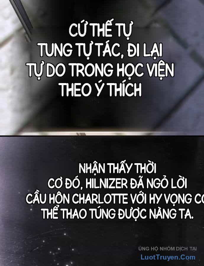 Siêu Trộm Kỹ Năng Cấp Cheat - Chương 39 - ảnh 75