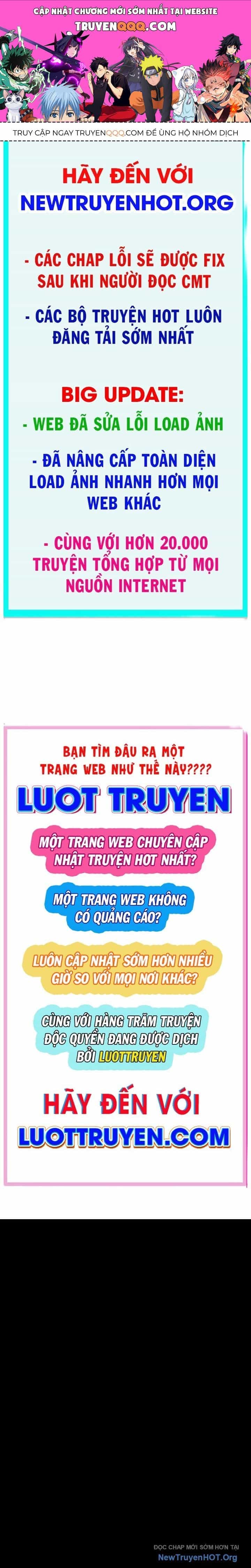 Siêu Trộm Kỹ Năng Cấp Cheat - Chương 4 - ảnh 1