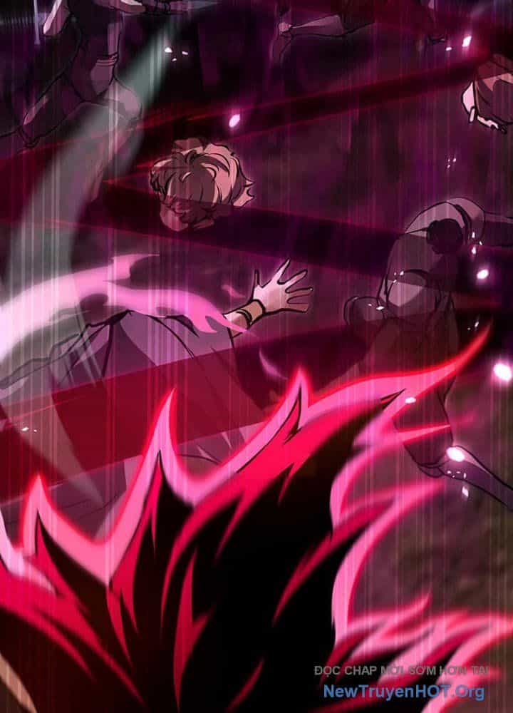 Siêu Trộm Kỹ Năng Cấp Cheat - Chương 4 - ảnh 10