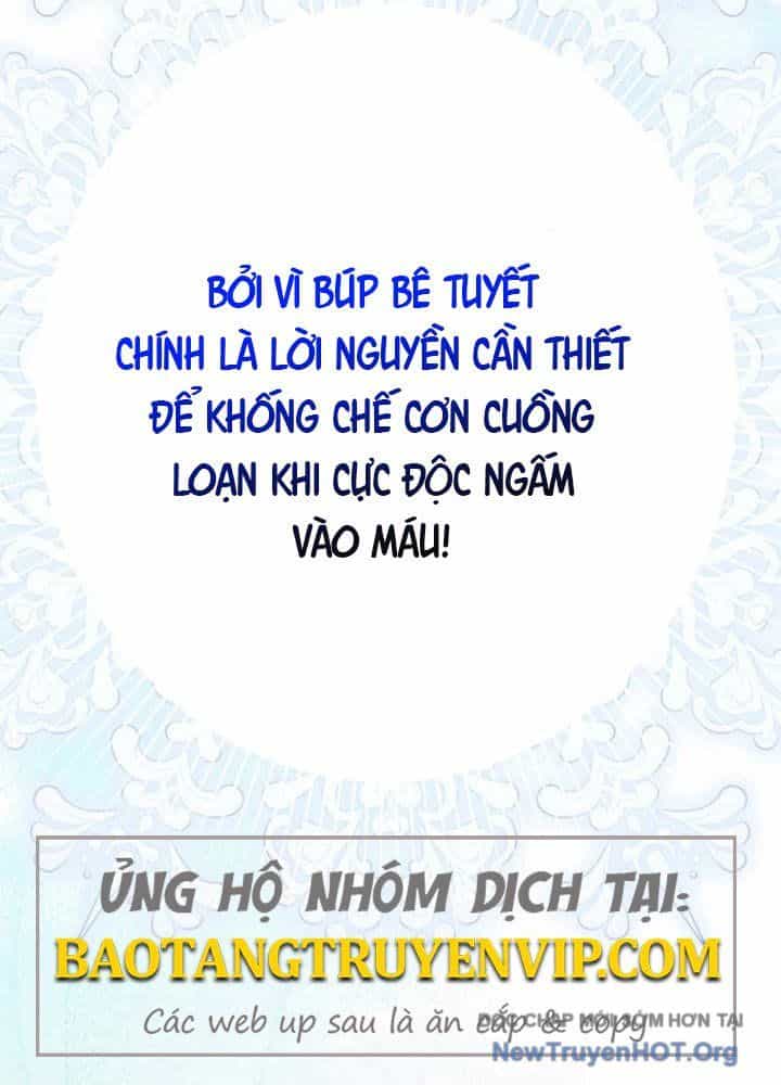 Siêu Trộm Kỹ Năng Cấp Cheat - Chương 4 - ảnh 119