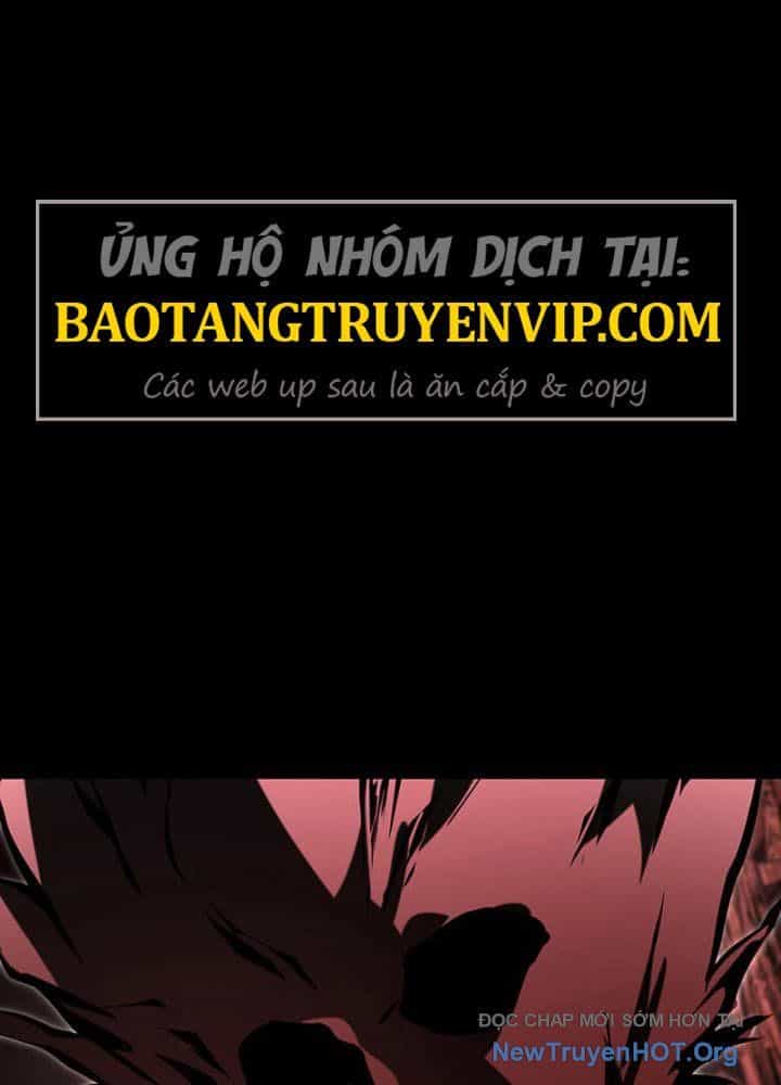 Siêu Trộm Kỹ Năng Cấp Cheat - Chương 4 - ảnh 2