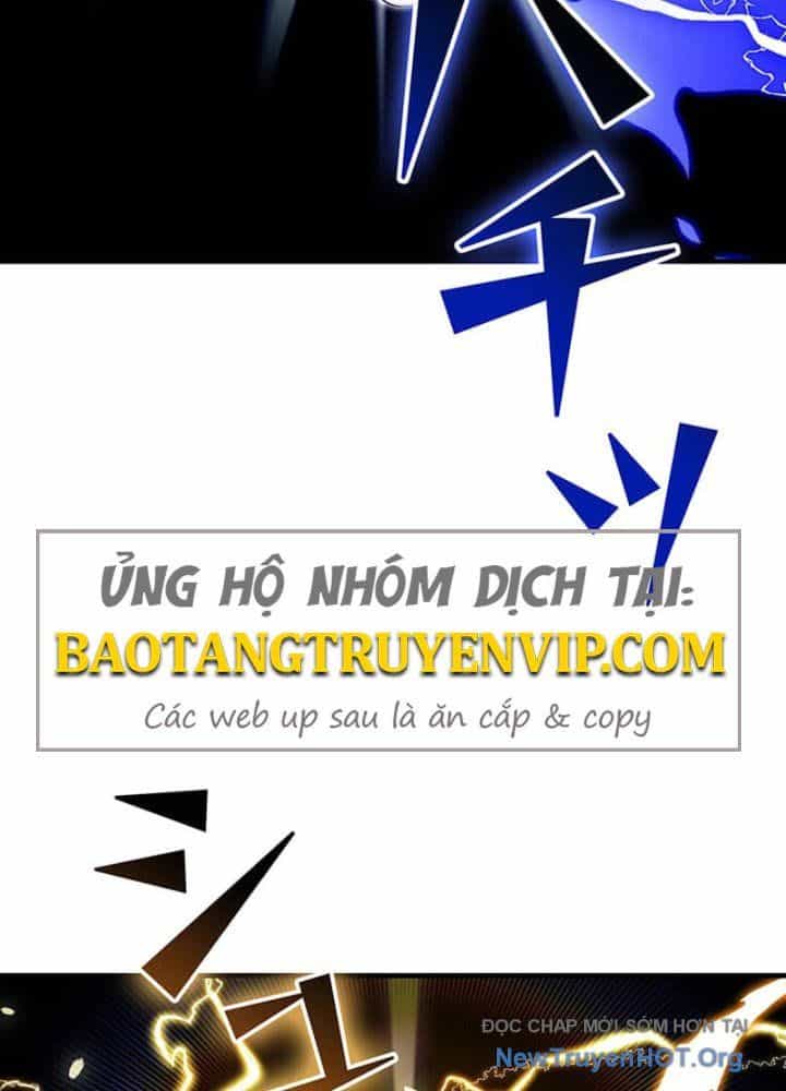 Siêu Trộm Kỹ Năng Cấp Cheat - Chương 4 - ảnh 25