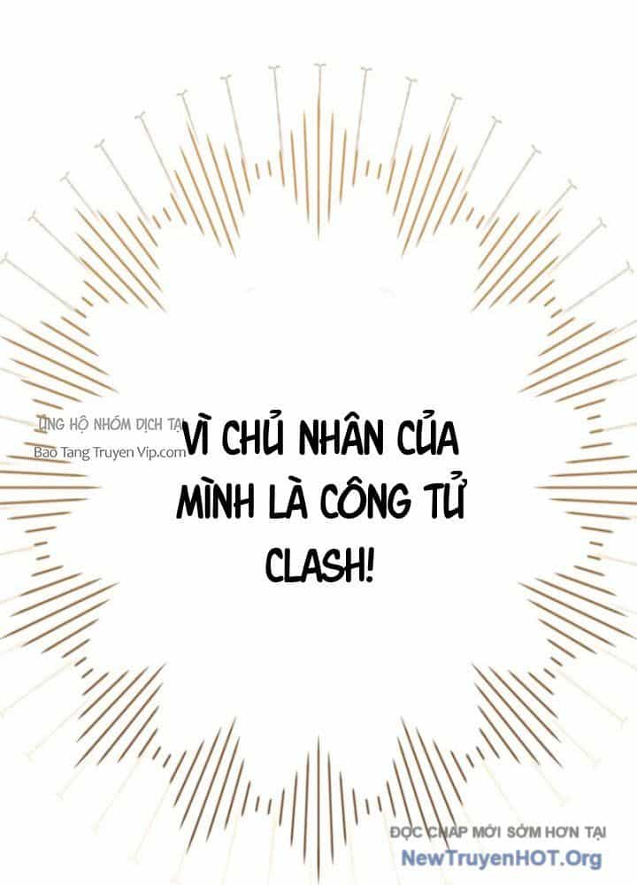 Siêu Trộm Kỹ Năng Cấp Cheat - Chương 4 - ảnh 37