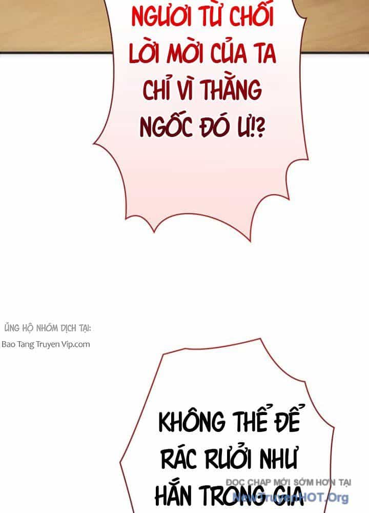 Siêu Trộm Kỹ Năng Cấp Cheat - Chương 4 - ảnh 40