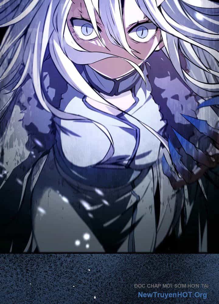 Siêu Trộm Kỹ Năng Cấp Cheat - Chương 4 - ảnh 95