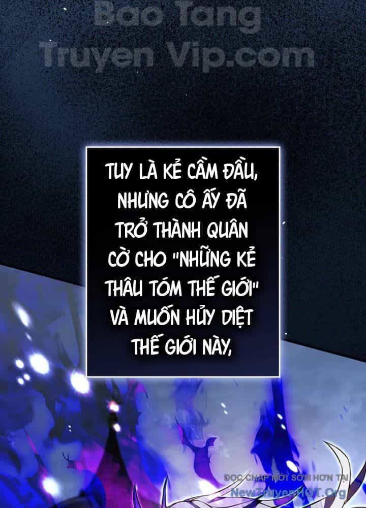 Siêu Trộm Kỹ Năng Cấp Cheat - Chương 4 - ảnh 96