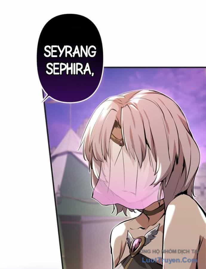 Siêu Trộm Kỹ Năng Cấp Cheat - Chương 40 - ảnh 110