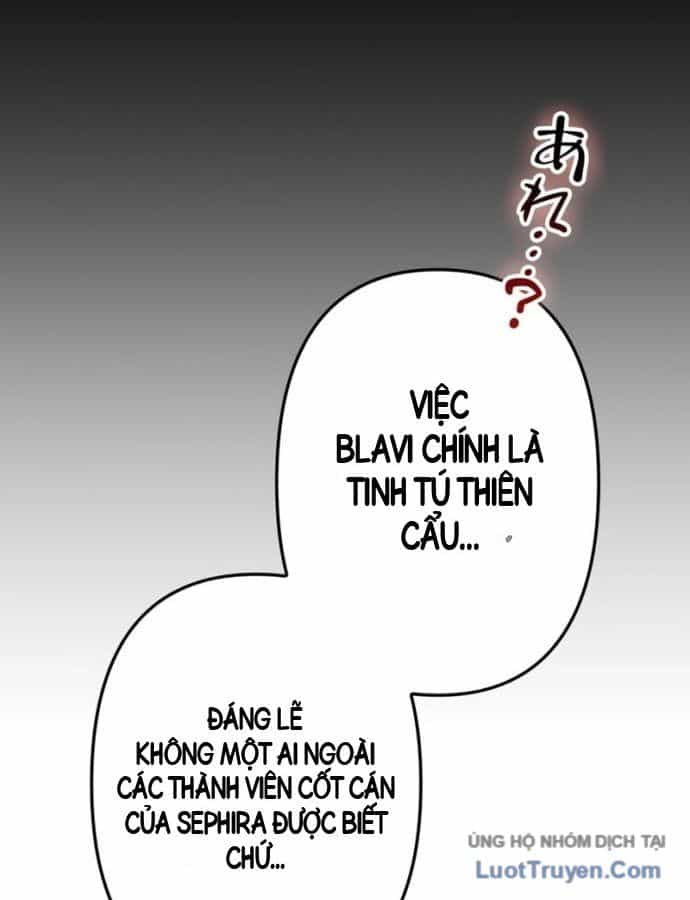 Siêu Trộm Kỹ Năng Cấp Cheat - Chương 40 - ảnh 135