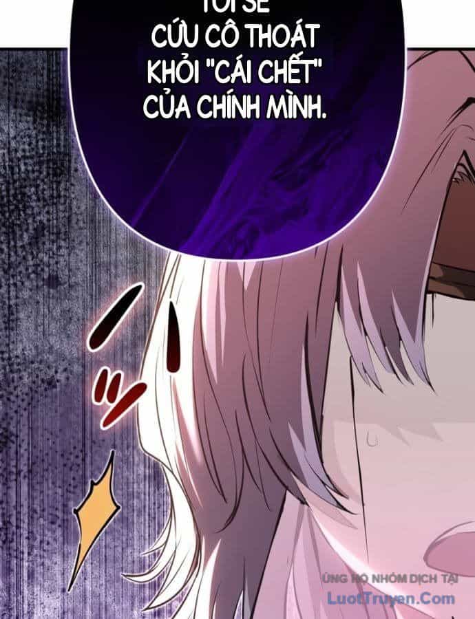 Siêu Trộm Kỹ Năng Cấp Cheat - Chương 40 - ảnh 146