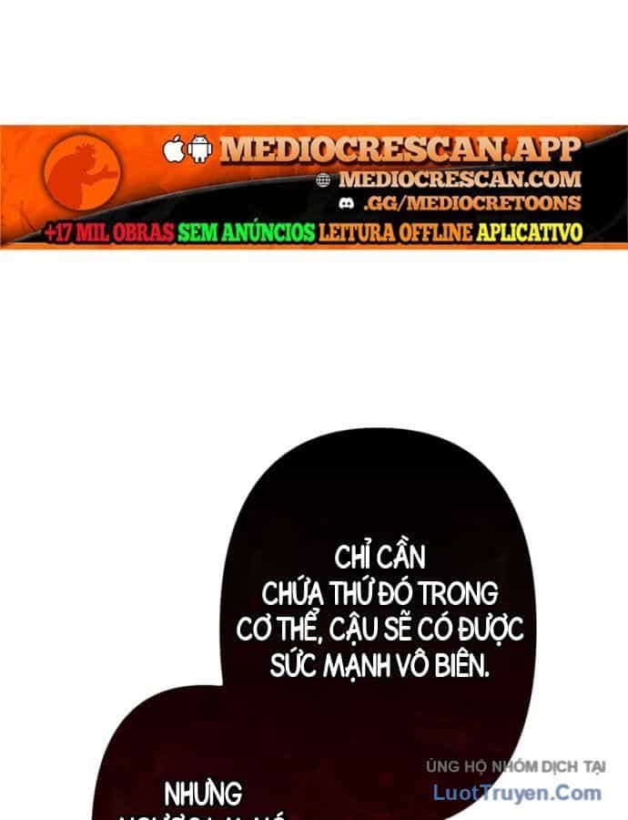 Siêu Trộm Kỹ Năng Cấp Cheat - Chương 40 - ảnh 162