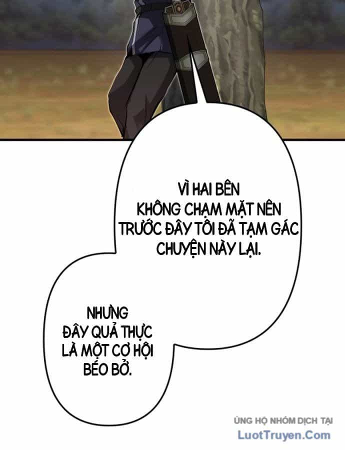 Siêu Trộm Kỹ Năng Cấp Cheat - Chương 40 - ảnh 164