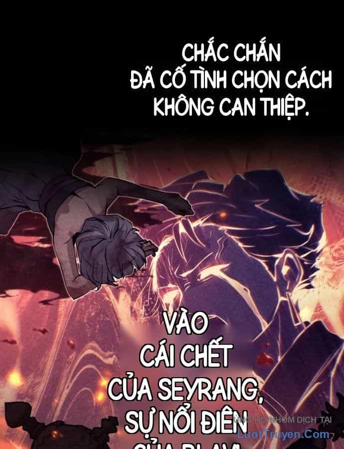 Siêu Trộm Kỹ Năng Cấp Cheat - Chương 40 - ảnh 172