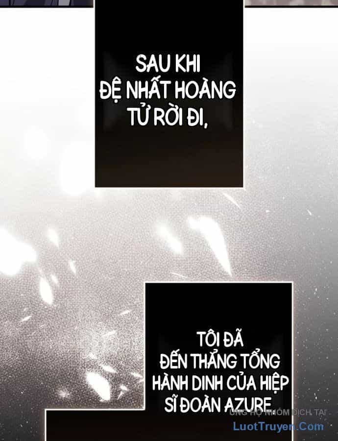 Siêu Trộm Kỹ Năng Cấp Cheat - Chương 40 - ảnh 19