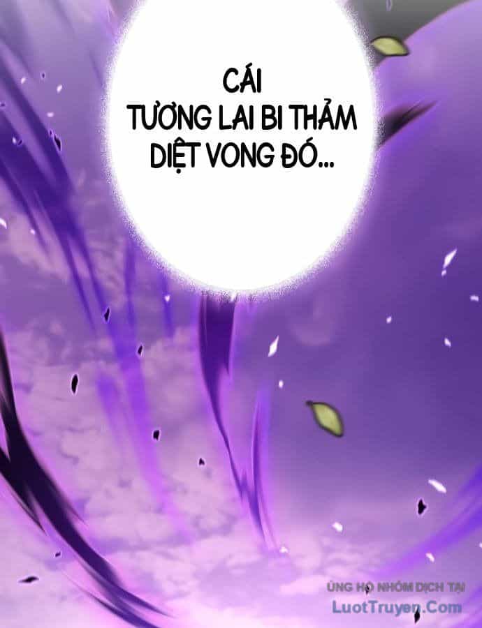 Siêu Trộm Kỹ Năng Cấp Cheat - Chương 40 - ảnh 192