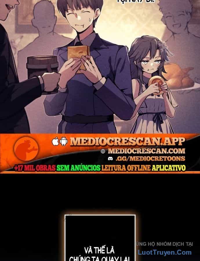 Siêu Trộm Kỹ Năng Cấp Cheat - Chương 40 - ảnh 23