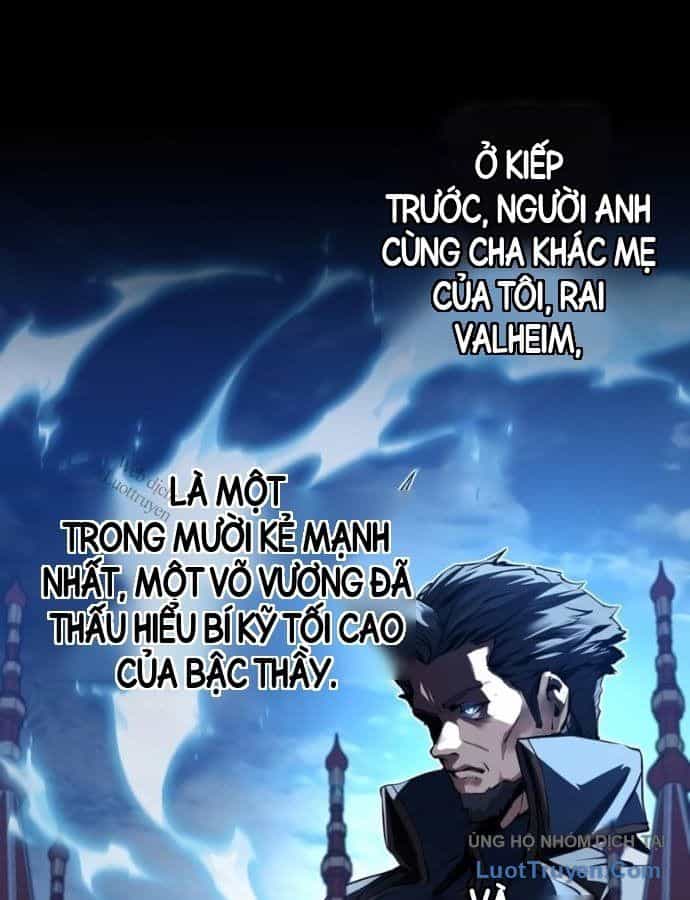 Siêu Trộm Kỹ Năng Cấp Cheat - Chương 40 - ảnh 44