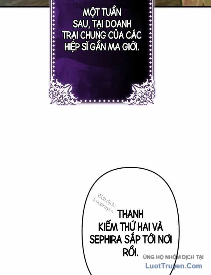 Siêu Trộm Kỹ Năng Cấp Cheat - Chương 40 - ảnh 56