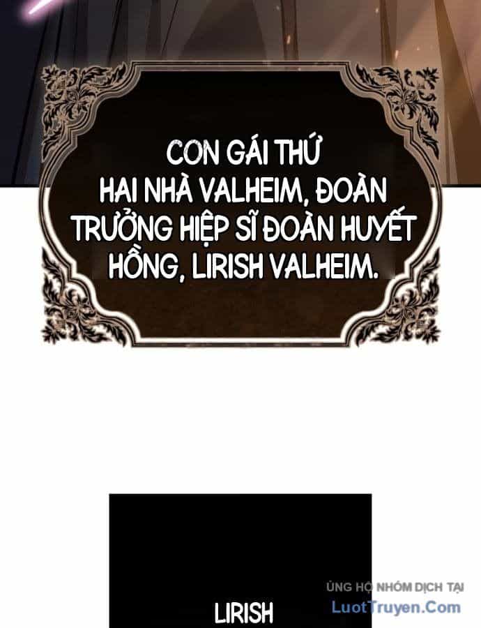 Siêu Trộm Kỹ Năng Cấp Cheat - Chương 40 - ảnh 66