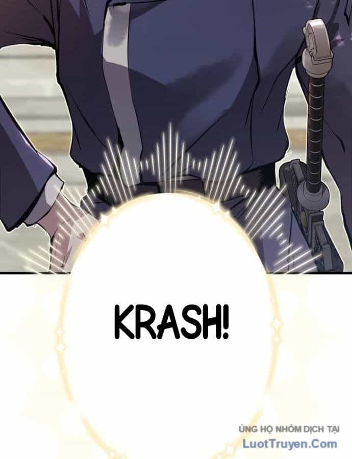 Siêu Trộm Kỹ Năng Cấp Cheat - Chương 40 - ảnh 8