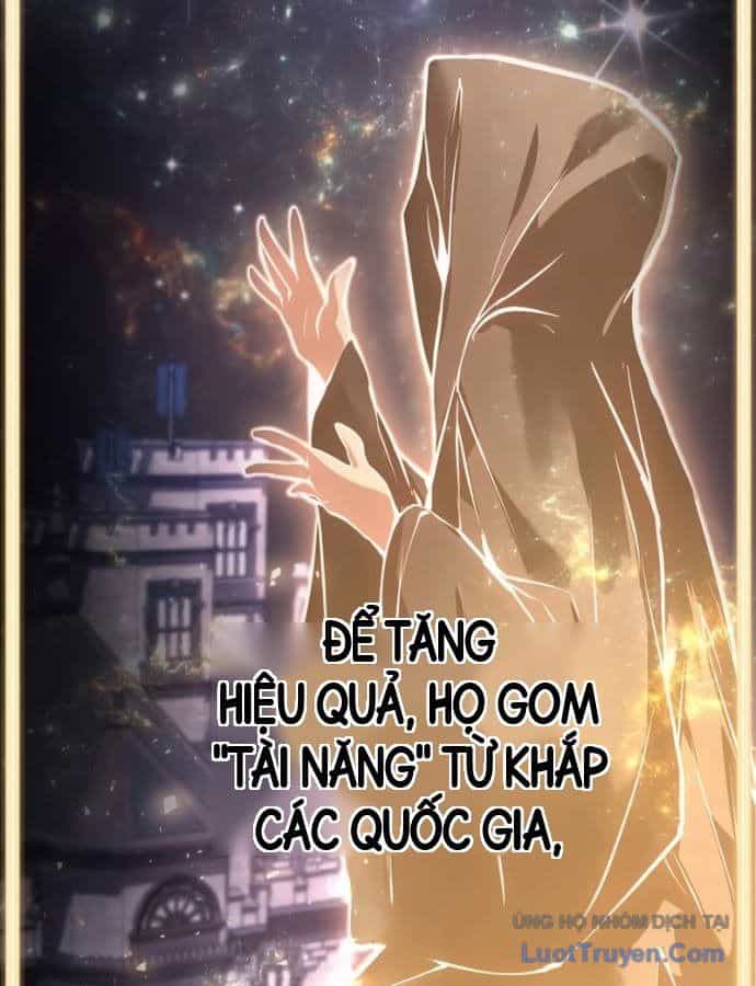 Siêu Trộm Kỹ Năng Cấp Cheat - Chương 40 - ảnh 96