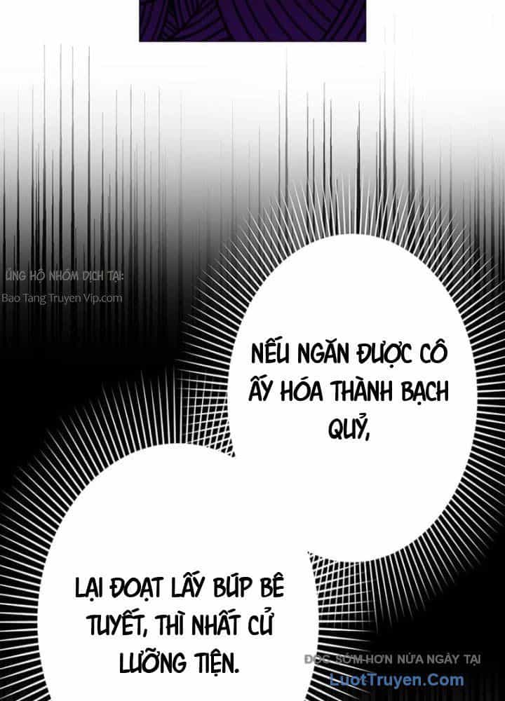 Siêu Trộm Kỹ Năng Cấp Cheat - Chương 5 - ảnh 127