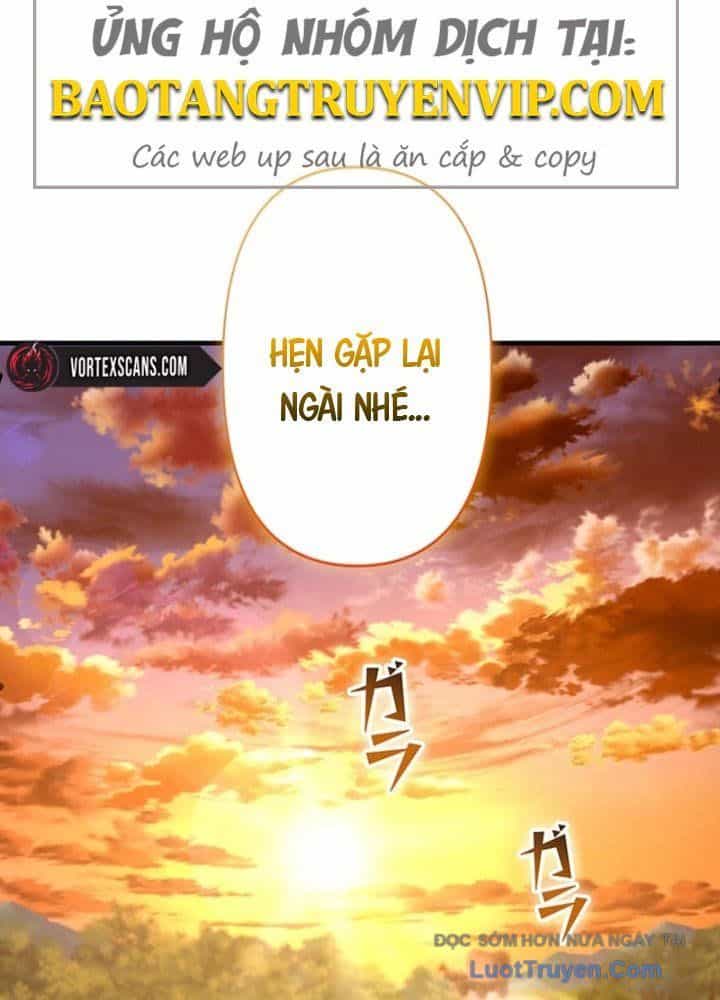 Siêu Trộm Kỹ Năng Cấp Cheat - Chương 5 - ảnh 132