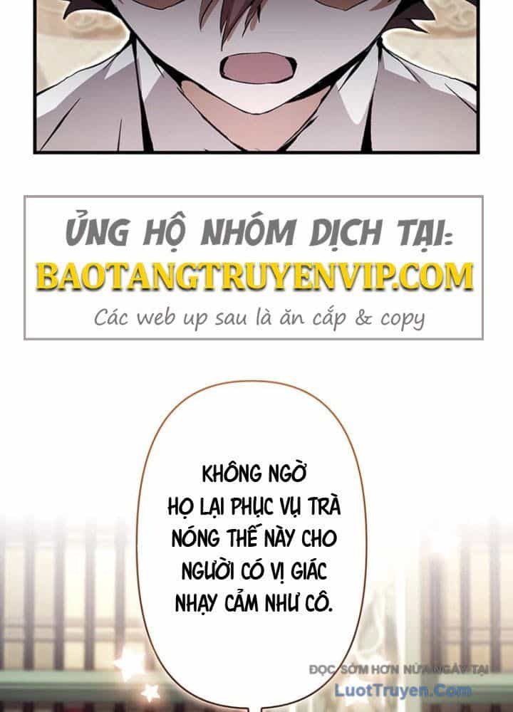Siêu Trộm Kỹ Năng Cấp Cheat - Chương 5 - ảnh 25