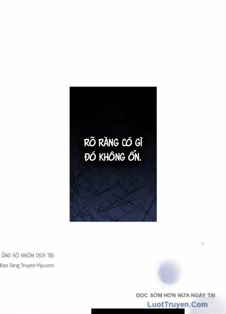 Siêu Trộm Kỹ Năng Cấp Cheat - Chương 5 - ảnh 38