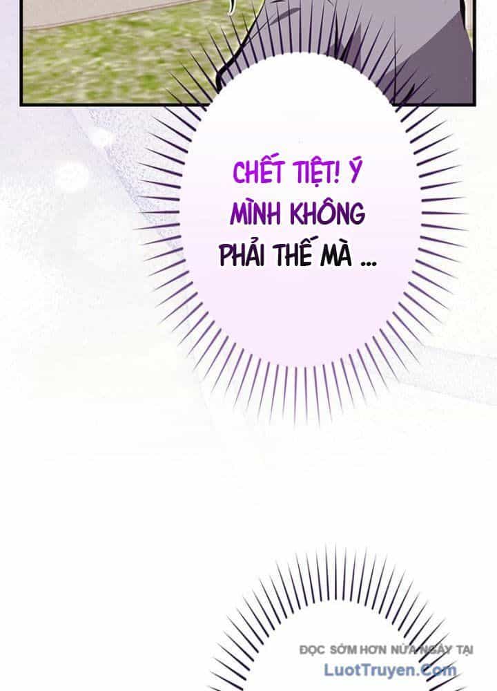 Siêu Trộm Kỹ Năng Cấp Cheat - Chương 5 - ảnh 54