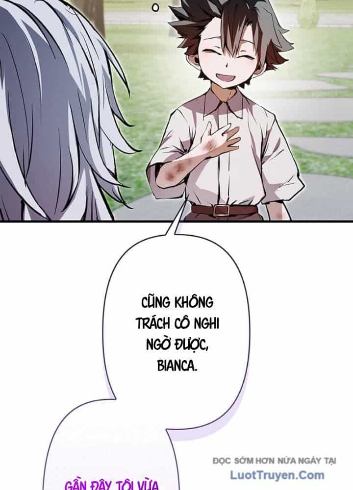 Siêu Trộm Kỹ Năng Cấp Cheat - Chương 5 - ảnh 61