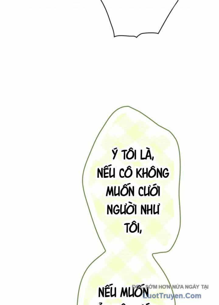 Siêu Trộm Kỹ Năng Cấp Cheat - Chương 5 - ảnh 69