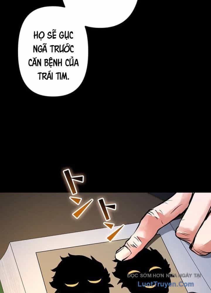 Siêu Trộm Kỹ Năng Cấp Cheat - Chương 5 - ảnh 92