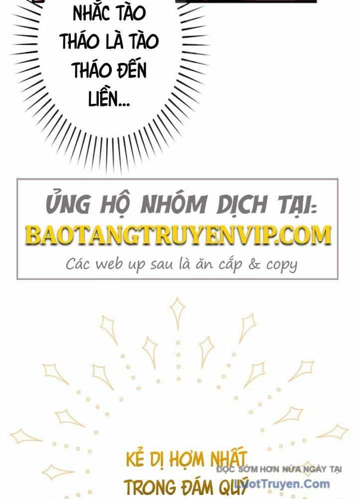 Siêu Trộm Kỹ Năng Cấp Cheat - Chương 6 - ảnh 147