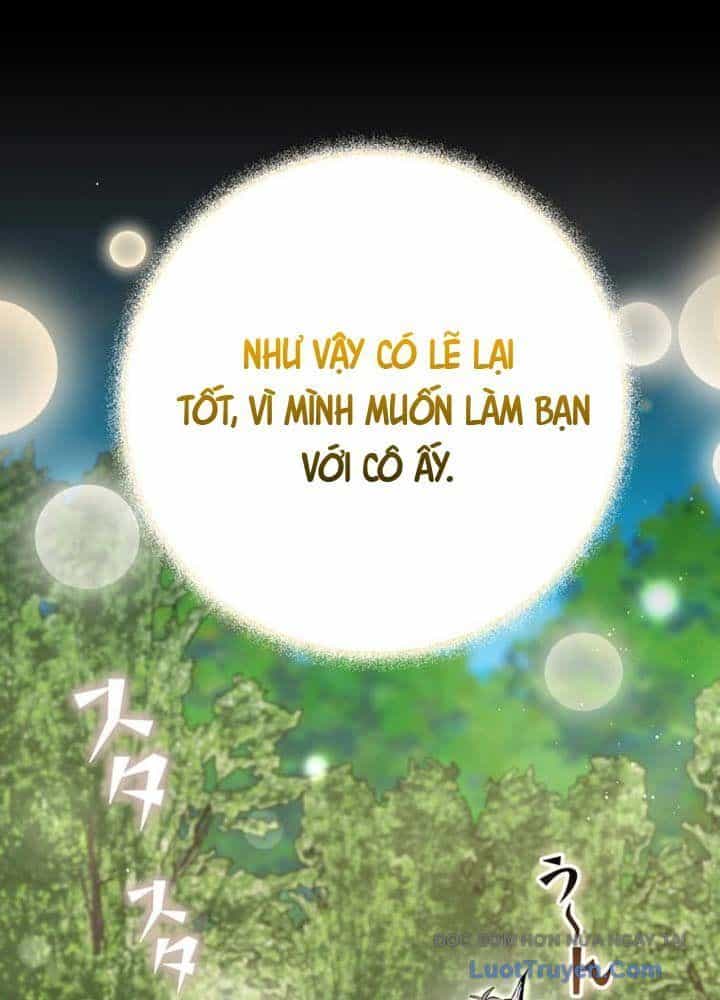 Siêu Trộm Kỹ Năng Cấp Cheat - Chương 6 - ảnh 28