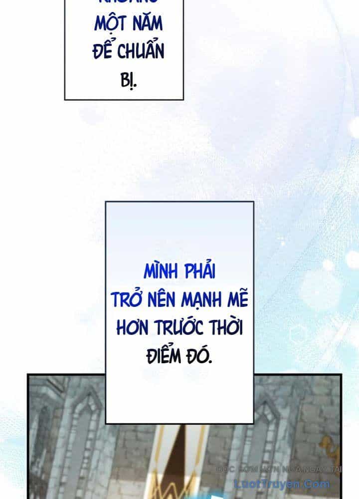Siêu Trộm Kỹ Năng Cấp Cheat - Chương 6 - ảnh 44