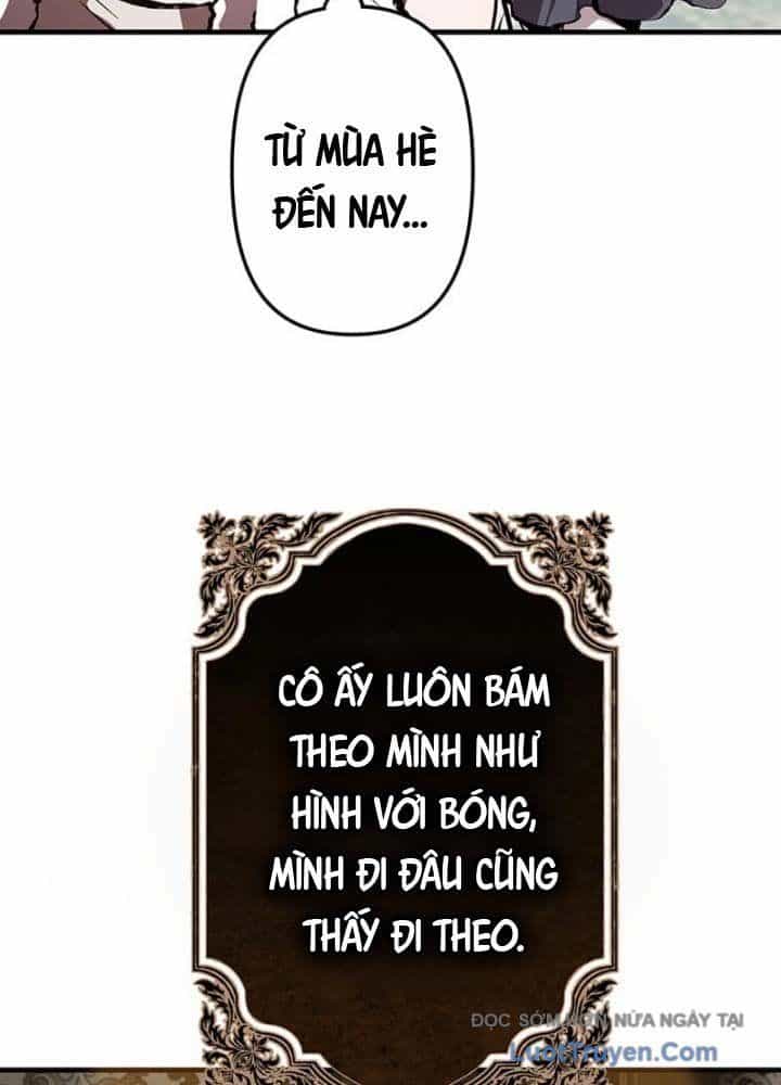 Siêu Trộm Kỹ Năng Cấp Cheat - Chương 6 - ảnh 56