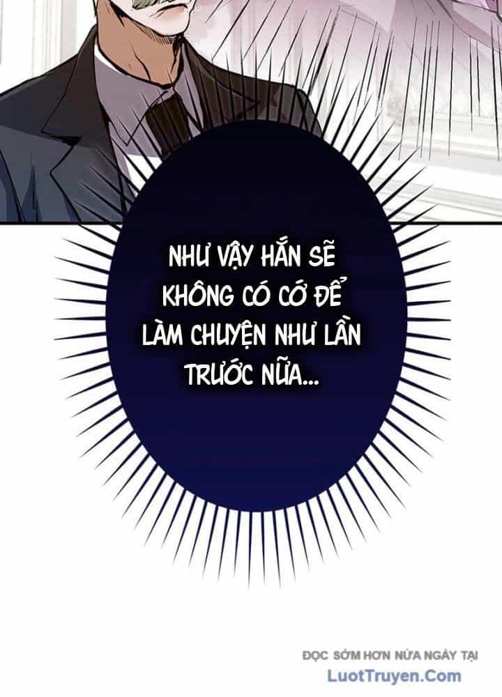 Siêu Trộm Kỹ Năng Cấp Cheat - Chương 6 - ảnh 73