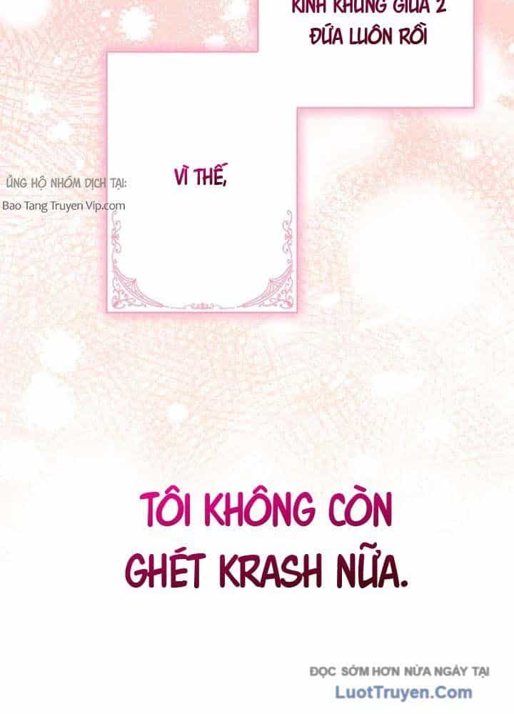 Siêu Trộm Kỹ Năng Cấp Cheat - Chương 6 - ảnh 93