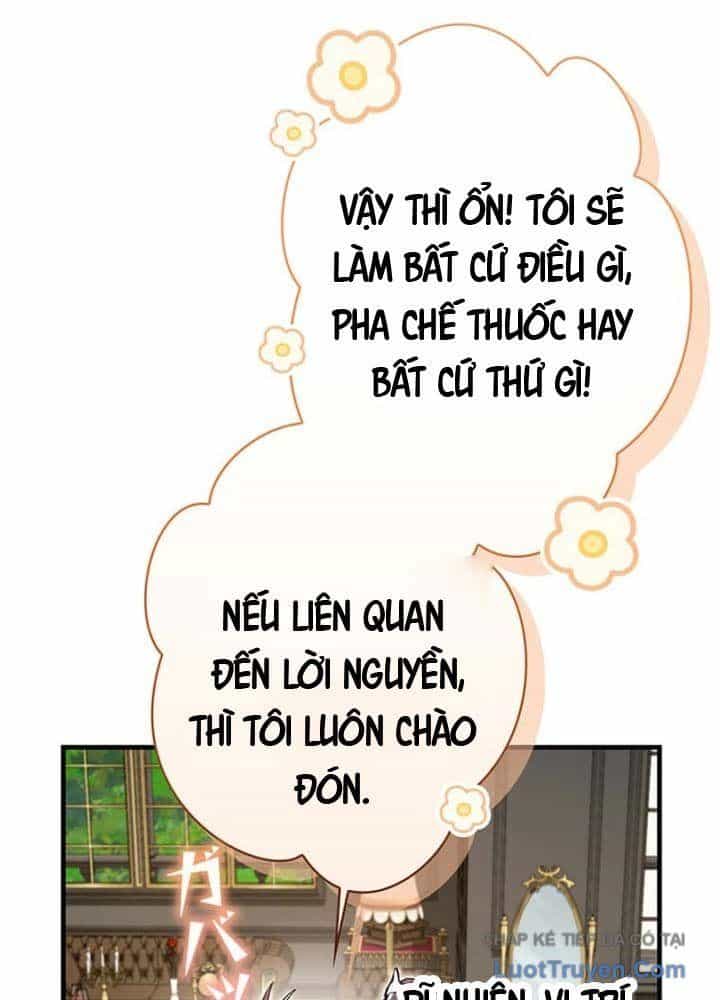 Siêu Trộm Kỹ Năng Cấp Cheat - Chương 7 - ảnh 114