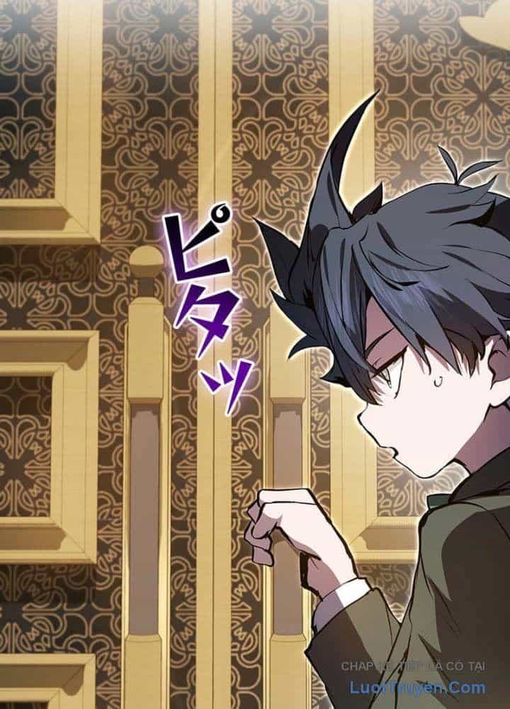 Siêu Trộm Kỹ Năng Cấp Cheat - Chương 7 - ảnh 131