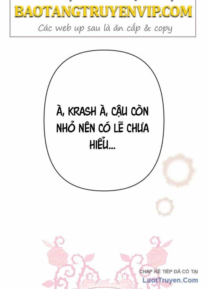 Siêu Trộm Kỹ Năng Cấp Cheat - Chương 7 - ảnh 137