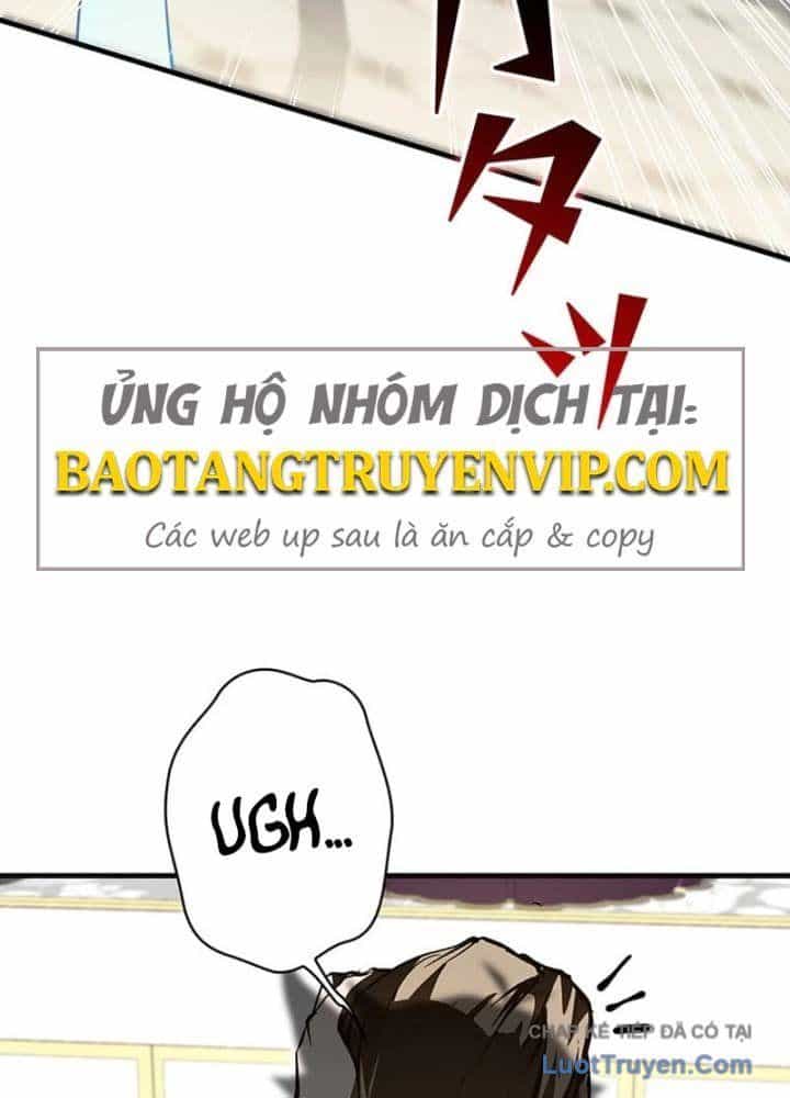 Siêu Trộm Kỹ Năng Cấp Cheat - Chương 7 - ảnh 156
