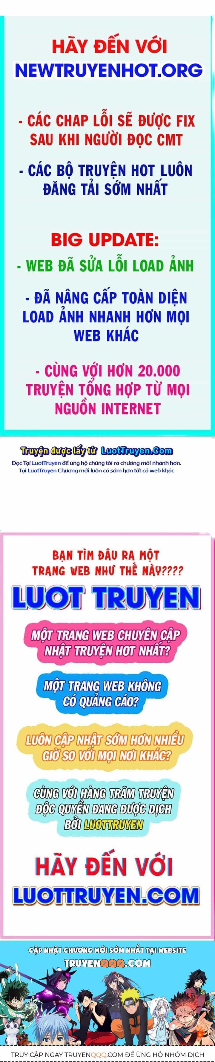 Siêu Trộm Kỹ Năng Cấp Cheat - Chương 7 - ảnh 162