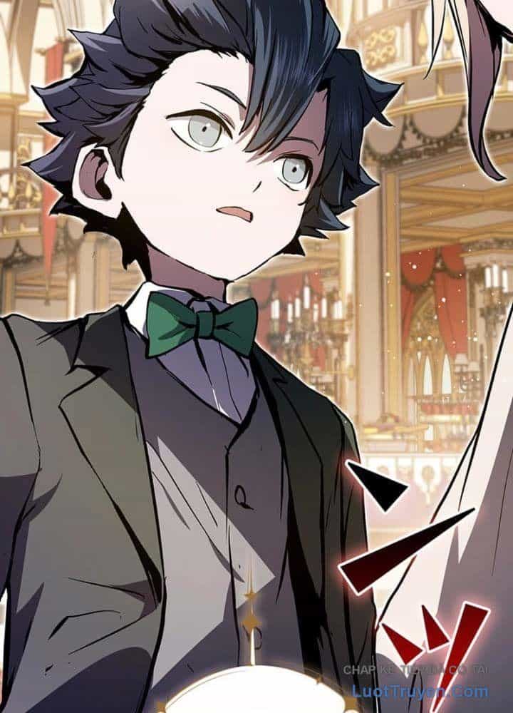 Siêu Trộm Kỹ Năng Cấp Cheat - Chương 7 - ảnh 30
