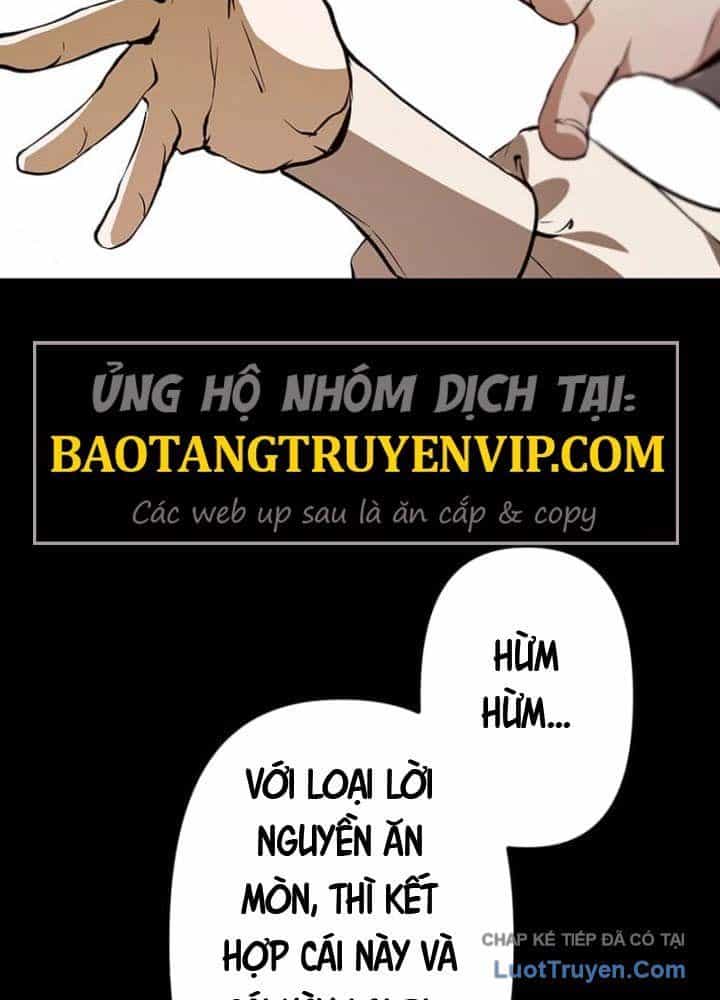 Siêu Trộm Kỹ Năng Cấp Cheat - Chương 7 - ảnh 5