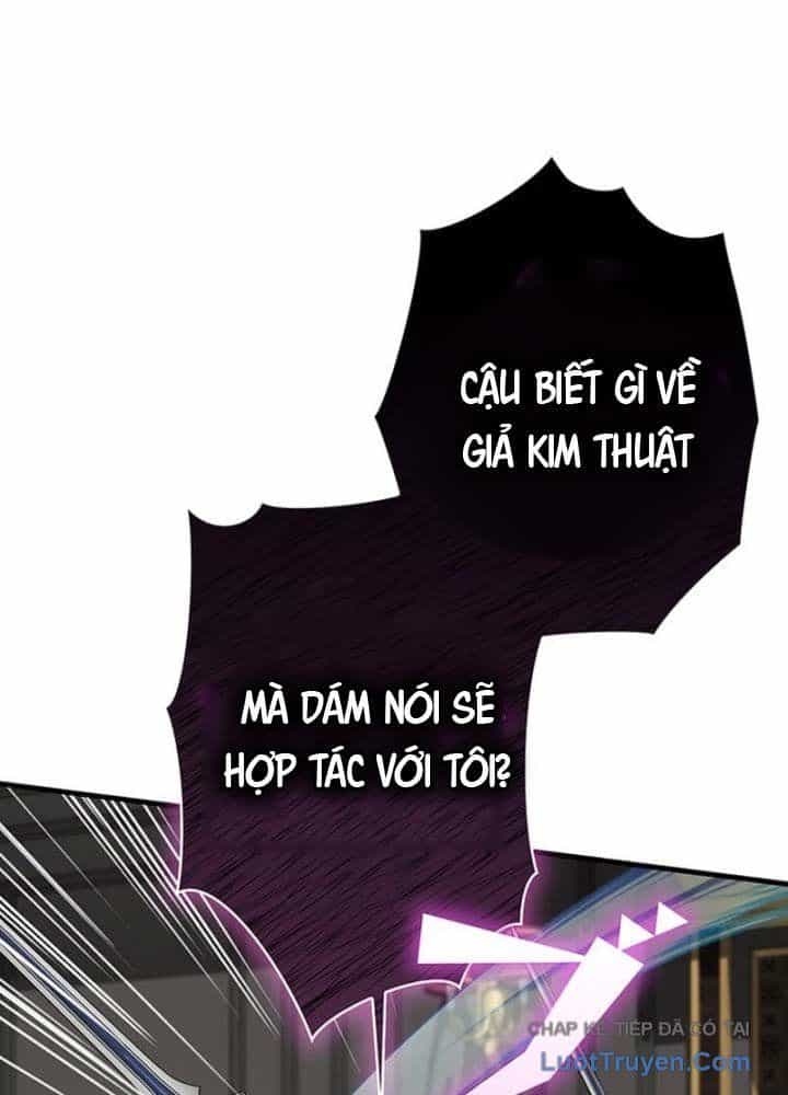 Siêu Trộm Kỹ Năng Cấp Cheat - Chương 7 - ảnh 72